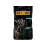 Dogpro Adulto X 20 Kg