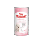 Lata Royal Canin Cat Babycat Milk X 100 Grm