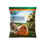 Cubos De Heno Grs Zootec