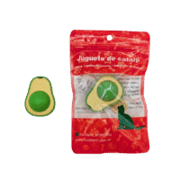 Catnip Palta Dm-041-240 Catmp50418