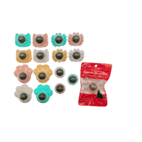 Catnip Pelota Sd-15067-45-500 Catmp05086