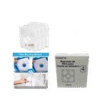 Filtro P/Fuente 4U Sd-15067-8 Filmp16996-90