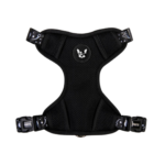 Arnes Doble Agarre Apolo Ar-003002 - S
