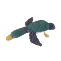Pato Bp1007