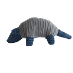 Mulita Bp736