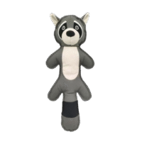 Mapache Bp853