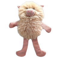 Chancho Bp1439
