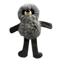 Mapache Bp1426