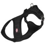 Arnes Comfort Soft S (Colores Varios)