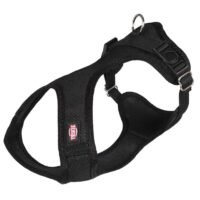 Arnes Comfort Soft S (Colores Varios)