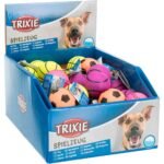 Set X 54 Pelotas Neo 34603