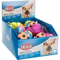 Set X 54 Pelotas Neo 34603