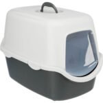 Litera Vico Simple (Colores Varios)