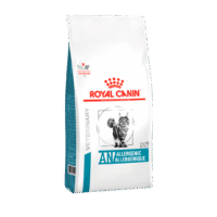 Anallergenic Feline X 2 Kg