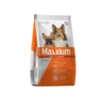 Maxxium Adulto X 20 Kg