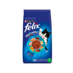 Felix Adulto Megamix X 1 Kg