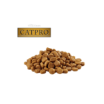 Suelto Catpro Adulto X 0,500 Grms