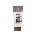 Dermapet Shampoo All Fit X 250 Ml 5069