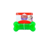 Psn1 - Kong Squeezz Bone Large - .09432