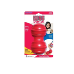 Dxl - Kong Dental Extra Large - 09438
