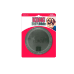 Dmx12 - Kong Duramax Puck Lg 11776