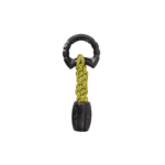 Pj11 - Kong Jaxx Braided Tug Lg 12169