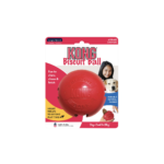 Bb1 - Kong Biscuit Ball Large 11413