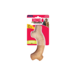 Psw22 - Kong Chewstix Stick Md 11935