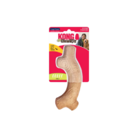 Psw22 - Kong Chewstix Stick Md 11935