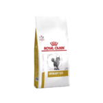 Urinary S/O High Dilution X 1,5 Kg