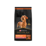 Pro Plan Dog Sensitive Skin S/B X 1 Kg