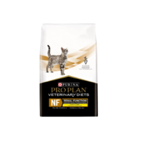 Pro Plan Cat (Kidney Function) Nefrologico Eaarly X 1,5 Kg