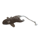 Raton 14 Cm Bp1237