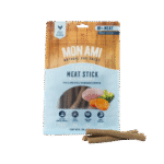 Mon Ami Meat Stick Chicken 250 Grm S05014