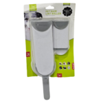 Sacapelusas Sd179
