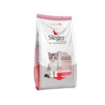 Sieger Katze Kitten X 1 Kg