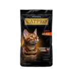 Catpro Adulto X 7,5 Kg