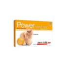 Power Gato Spot On Hasta 8 Kg