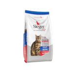 Sieger Katze Adulto X 7,5 Kg (No Viene Mas)