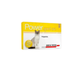 Power Gato Spot On Hasta 4 Kg