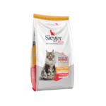 Sieger Katze Urinary X 1 Kg