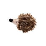 Gigwi Hedgehog Motion Act. Sound 7019