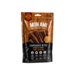 Mon Ami Esofagos Bites 60 Grm N02049