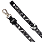 Correa Estandar Apolo De 2 Mts Co-003002 - L