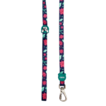 Correa Estandar Floral De 2 Mts Co-001001 - S