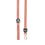 Correa Estandar Vulkan Mocca De 2 Mts Co-001027 - S