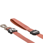 Correa Estandar Vulkan Mocca De 2 Mts Co-001028 - L