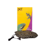 Roca Terminca Para Reptiles Grande 802