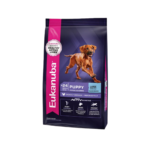 Eukanuba Puppy Large X 1 Kg