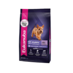 Eukanuba Puppy Small X 15 Kg